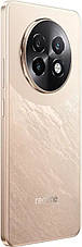 REALME 13+ (PLUS) 5G 8/256GB Victory Gold Гарантія 1 Рік (*CPA -3% Знижка)_L, фото 5