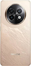 REALME 13+ (PLUS) 5G 8/256GB Victory Gold Гарантія 1 Рік (*CPA -3% Знижка)_L, фото 2