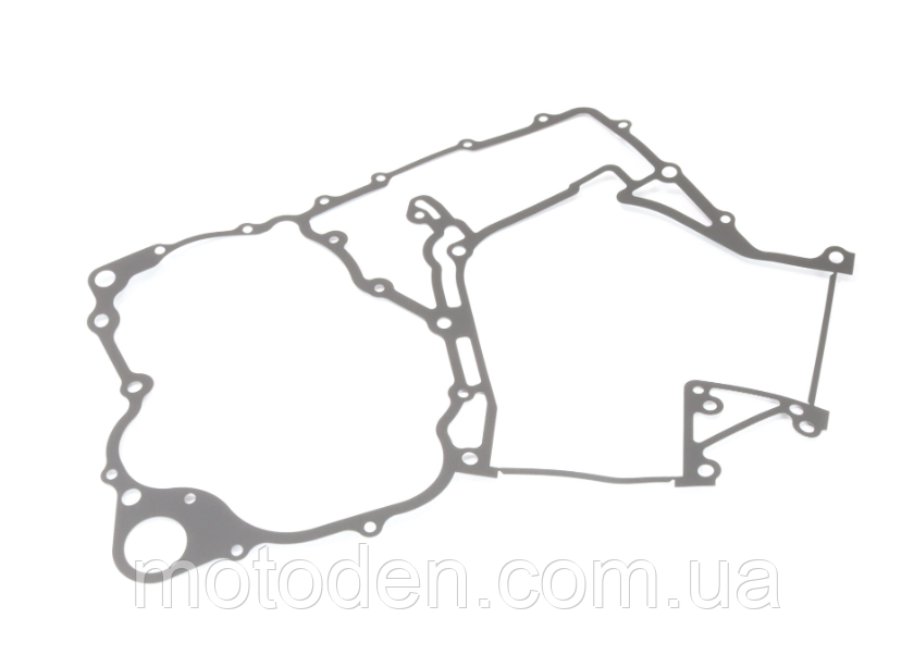 Прокладка картера CF Moto 800 1000 0JWA-011001-30000, фото 1
