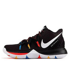 Кросівки Nike Kyrie 5 Friends