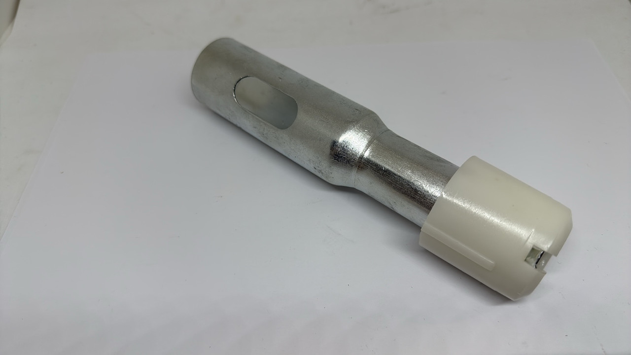 Втулка вала керма 2103, фото 1