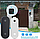 Дверний дзвінок з бездротовою камерою Wi Fi Tuya Doorbell для дому, фото 5