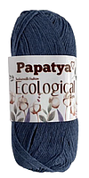 Ecological Papatya-203 джинс