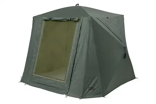 Намет, Шатер Mivardi Shelter Quick Set XL, фото 1