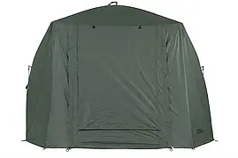 Намет, Шатер Mivardi Shelter Quick Set XL, фото 4