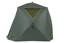 Намет, Шатер Mivardi Shelter Quick Set XL, фото 5