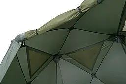 Намет, Шатер Mivardi Shelter Quick Set XL, фото 6