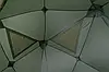 Намет, Шатер Mivardi Shelter Quick Set XL, фото 7
