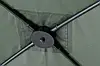 Намет, Шатер Mivardi Shelter Quick Set XL, фото 8