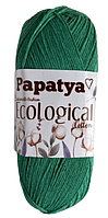 Ecological Papatya-801 зелений