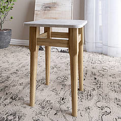 Односпальні ліжка