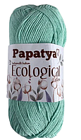 Ecological Papatya-804 м'ята
