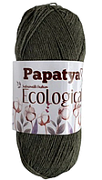 Ecological Papatya-805 хакі