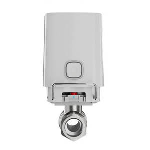 Кран з електроприводом  Ajax WaterStop (3/4" valve)