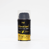 Рідкий вібратор з ароматом горілки з енергетичним напоєм для чоловіків та жінок Intt Vibration! Vodka Energy Drink, 15 мл, фото 2