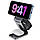 БЗП 3in1 15W Proove Titan Volt gray (WSTV15000003) UA, фото 6