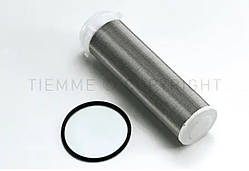Картридж для самопромивного фільтра TIEMME 1/2"- 3/4"