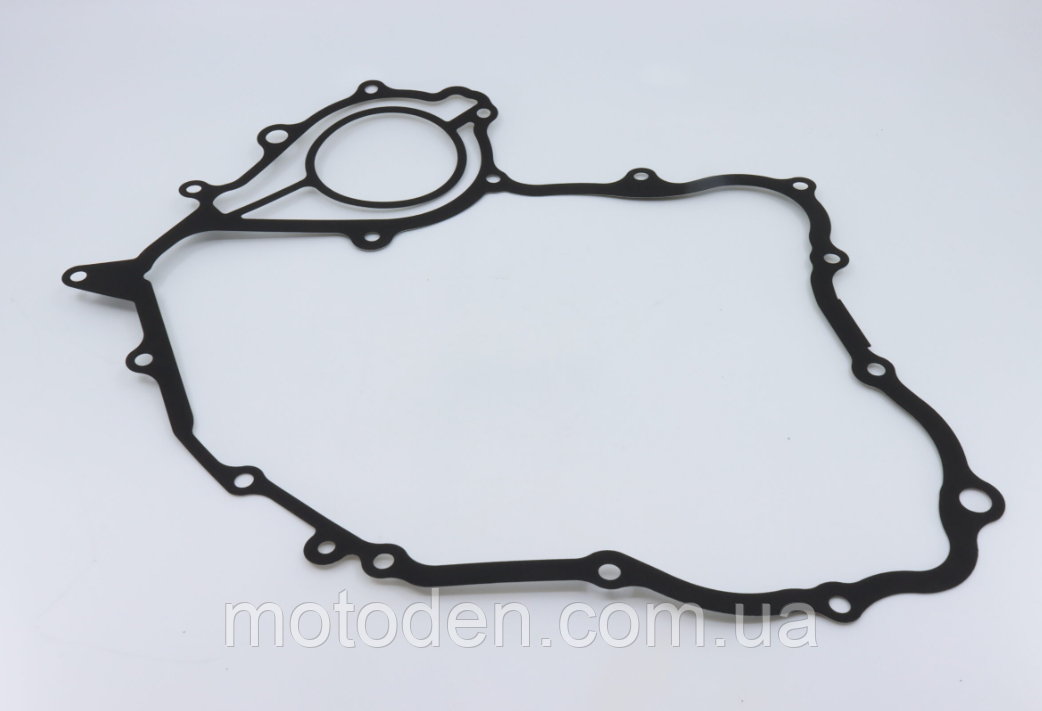 Прокладка кришкі картера CF Moto 800 1000 0JWA-011004-30000, фото 1