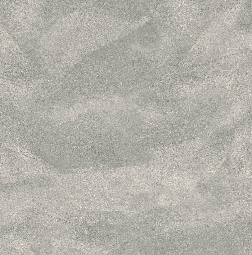 Керамограніт Megagres 600х600х9 CX601 Stone Matt, фото 1