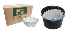 Behmor, Brew Rite, Fellow Aiden Pack