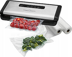 Вакууматор Profi Cook PC-VK 1146 120W