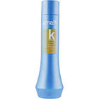 Promo Ціна! Кондиціонер для волосся Amalfi Keratin Spa 1000 мл (8414227050168) - тільки на ZaGrosh.com.ua