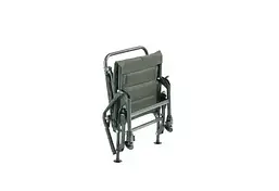 Крісло рибальське коропове Mivardi Chair Premium Long M-CHPREL, фото 6