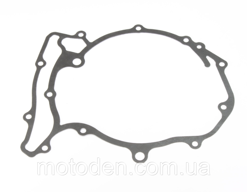 Прокладка корпусу варіатора CFMoto 0JWA-012001, фото 1