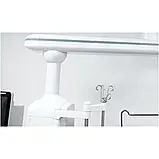 Медична консоль SAIKANG -SK-PT002, фото 2