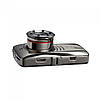 Автомобільний відеореєстратор DVR T671 Full HD 1080P, фото 3