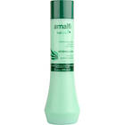 Promo Ціна! Кондиціонер для волосся Amalfi Normal Hair 1000 мл (8414227037749) - тільки на ZaGrosh.com.ua