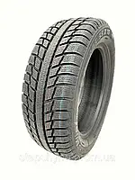 Шини зимові 195/50 R15 82H резина зимня ALPIN 3 GAL-GUM Poland