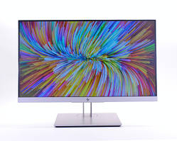 HP EliteDisplay E223 HSTND-9561-F