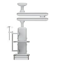Медична консоль SAIKANG -SK-PT003