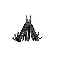 Мультитул Multi Tool Ganzo G303-B