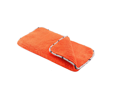 Мікрофібра SPTA Car Care System 40*40см