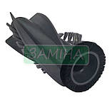 Основна щітка для робота-пилососа Roborock Saros 10R / G20S Ultra / Roborock S9 MaxV Slim, фото 7