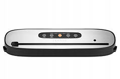 Вакууматор Transa Electronics VacuMobile