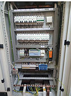 Шафа ШОC 50Аг AH, 220В, оперативного струму, SOT, ШОС, ШОТ-1М-220-50-17