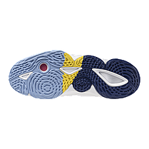 Кросівки волейбольні чоловічі Mizuno Wave Momentum 3 V1GA2312-97, фото 6