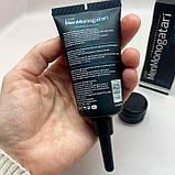 Анальний Лубрикант Men Monogatari 50 мл. – Інтимне мастило, фото 5