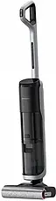 Вертикальний пилосос (1в1) / Миючий пилосос Dreame Wet&Dry Vacuum Cleaner H14 Pro, фото 3
