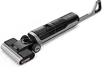 Вертикальний пилосос (1в1) / Миючий пилосос Dreame Wet&Dry Vacuum Cleaner H14 Pro, фото 5