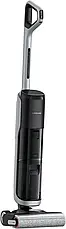 Вертикальний пилосос (1в1) / Миючий пилосос Dreame Wet&Dry Vacuum Cleaner H14 Pro, фото 4