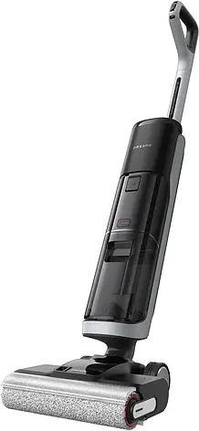 Вертикальний пилосос (1в1) / Миючий пилосос Dreame Wet&Dry Vacuum Cleaner H14 Pro, фото 1