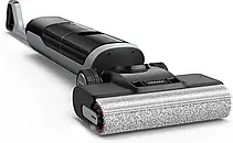 Вертикальний пилосос (1в1) / Миючий пилосос Dreame Wet&Dry Vacuum Cleaner H14 Pro, фото 6