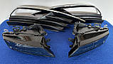 Протитуманні фари Audi A3 sdn 12 — 16, фото 2