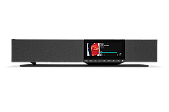 Аудіосистема Cambridge Audio Evo One