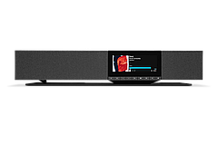 Аудіосистеми