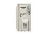 Інверторний кондиціонер Samsung AR09TXHQASINUA Basic, фото 10